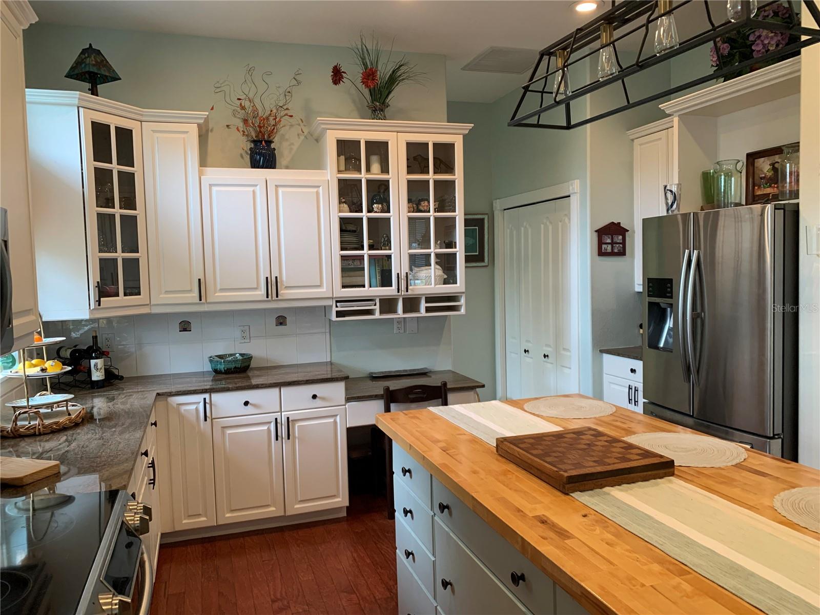 5334 CALLE FLORIDA, SARASOTA, FL, 34242