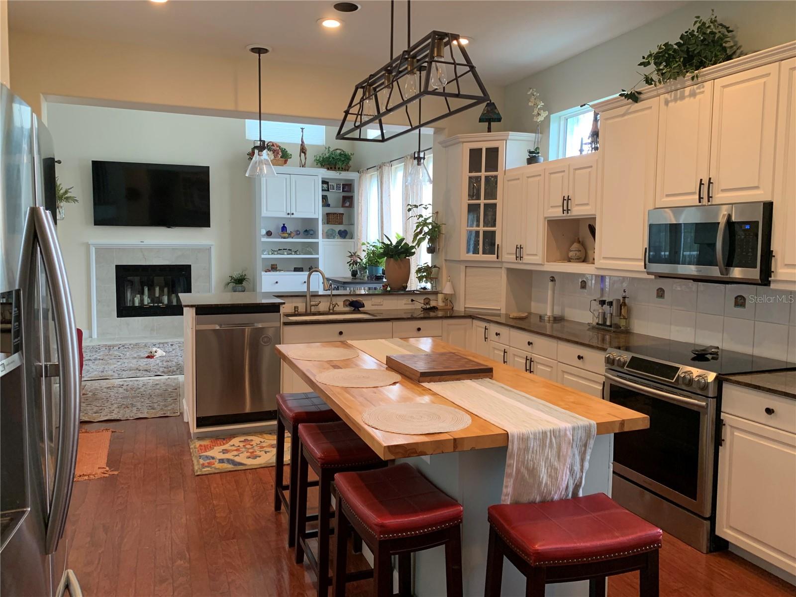 5334 CALLE FLORIDA, SARASOTA, FL, 34242