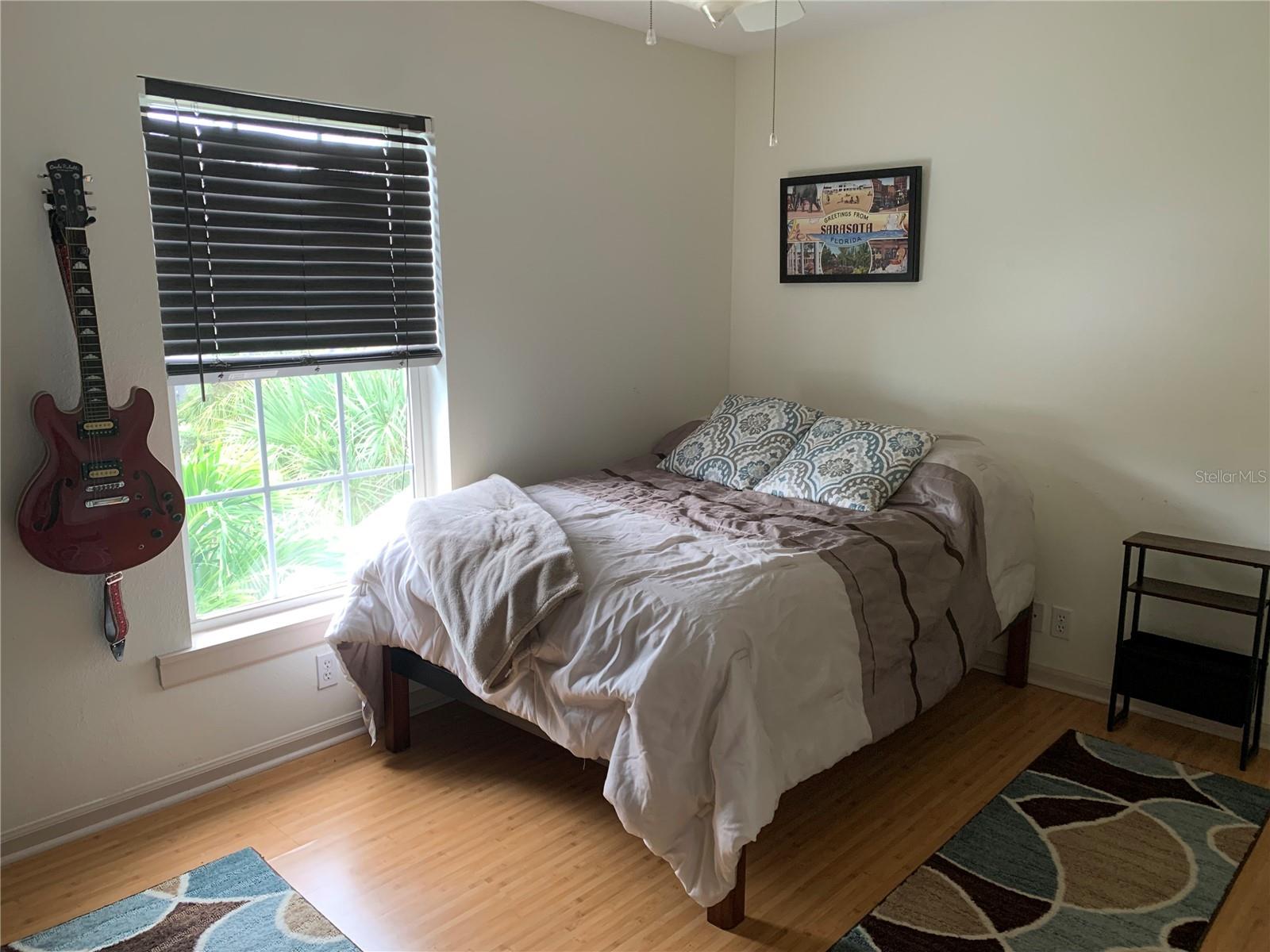 5334 CALLE FLORIDA, SARASOTA, FL, 34242