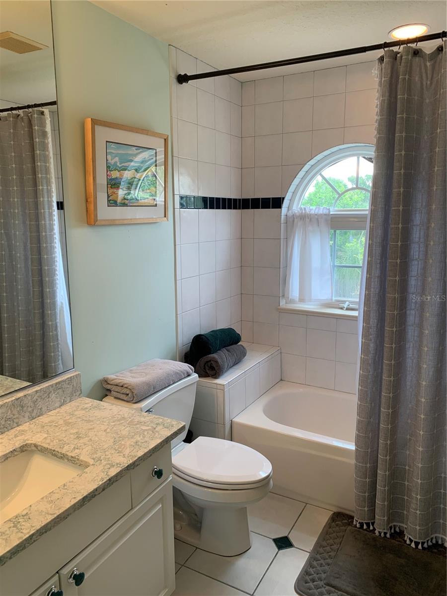 5334 CALLE FLORIDA, SARASOTA, FL, 34242