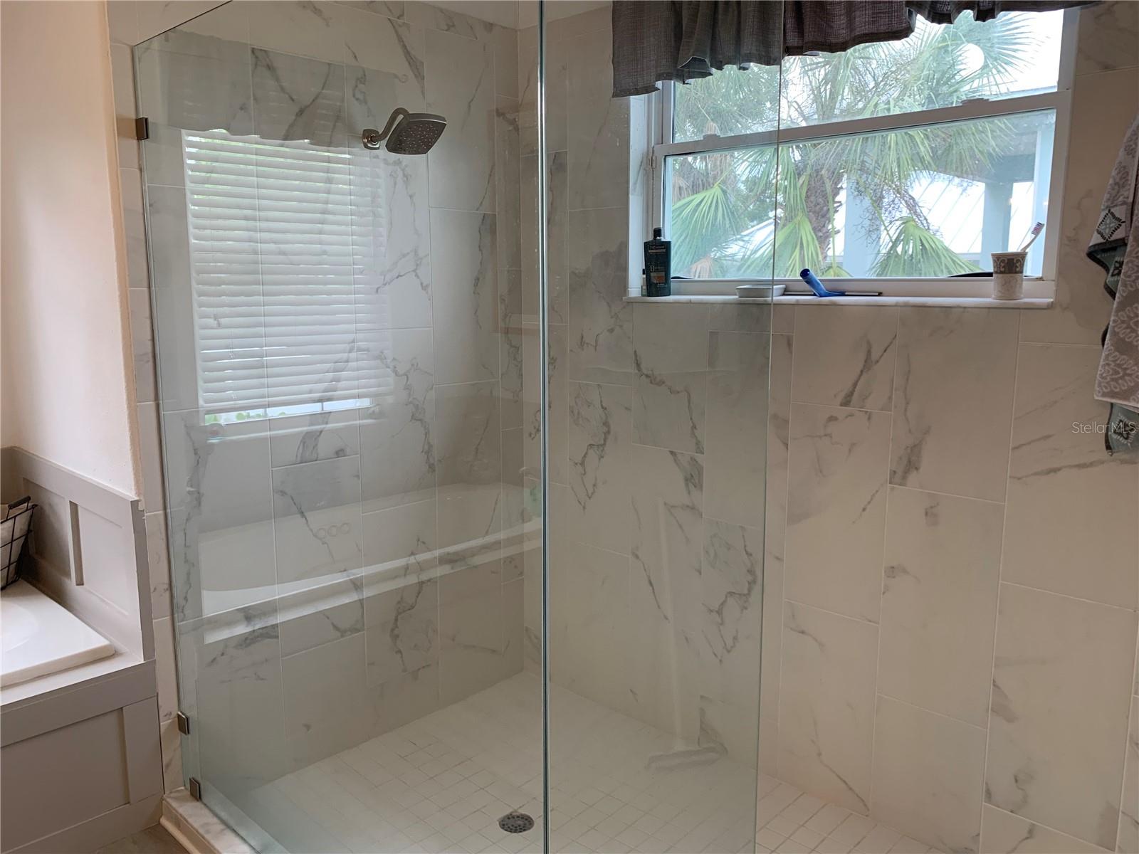 5334 CALLE FLORIDA, SARASOTA, FL, 34242