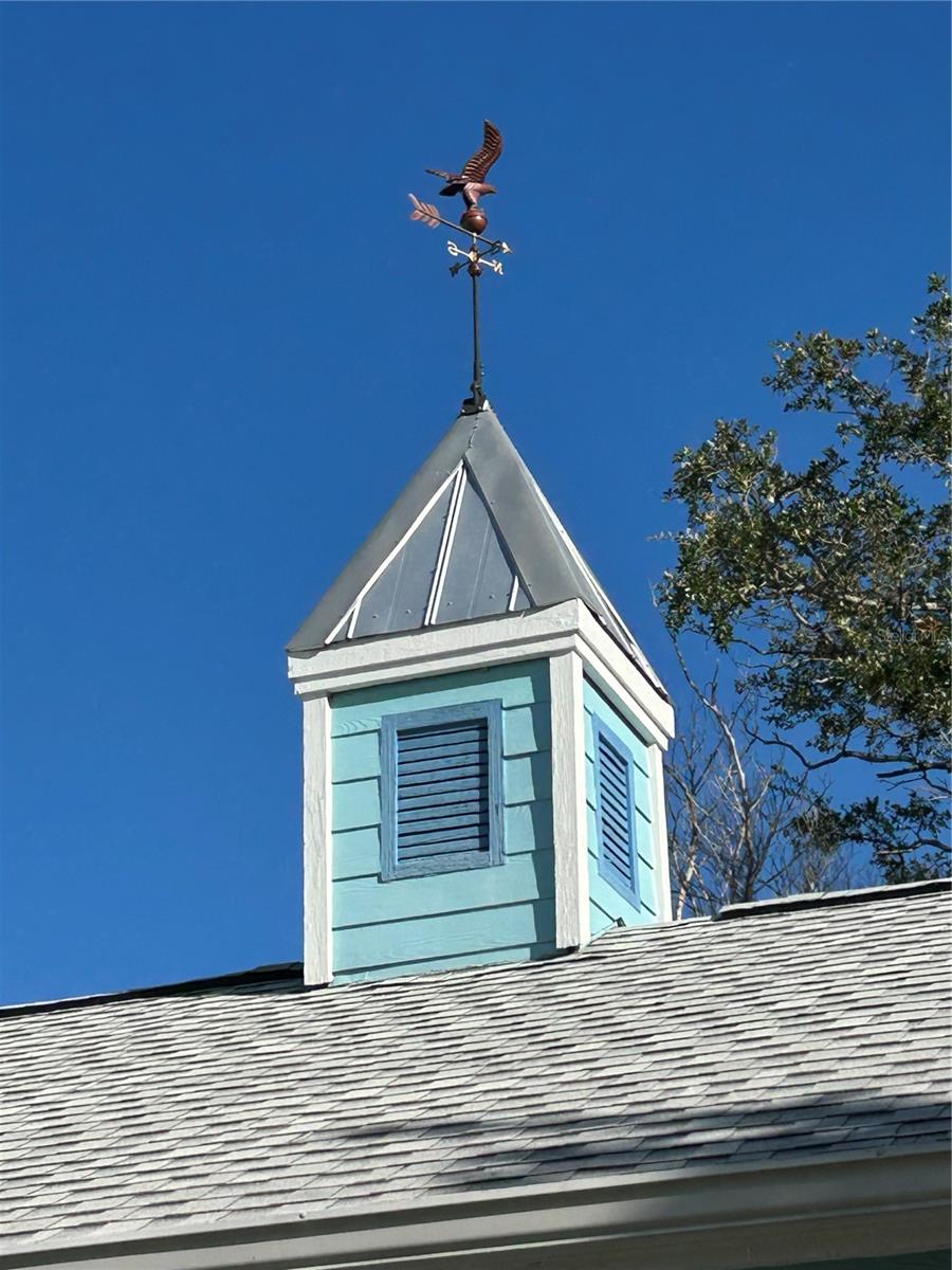 5334 CALLE FLORIDA, SARASOTA, FL, 34242