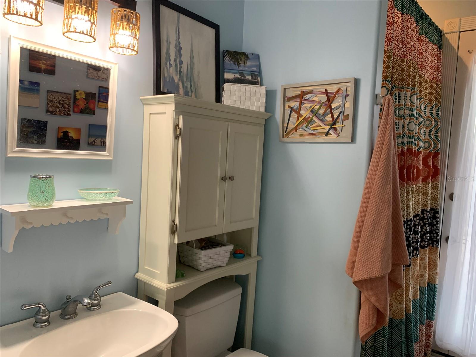 5334 CALLE FLORIDA, SARASOTA, FL, 34242