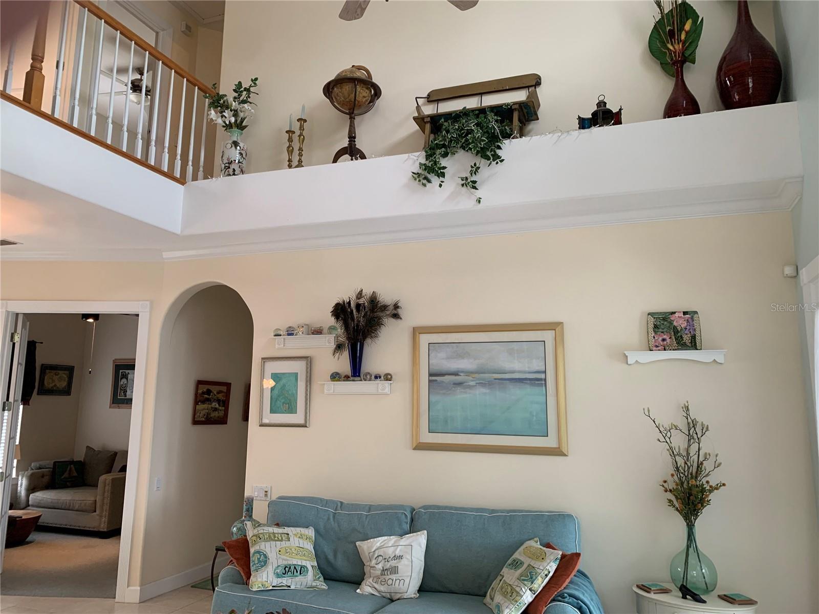 5334 CALLE FLORIDA, SARASOTA, FL, 34242