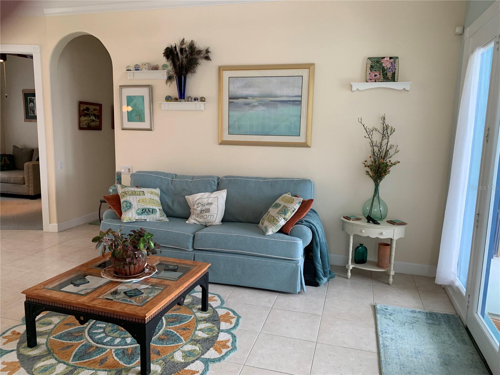 5334 CALLE FLORIDA, SARASOTA, FL, 34242