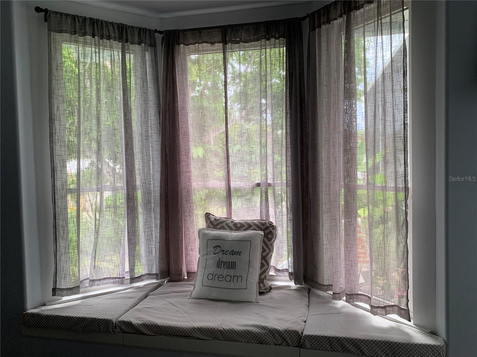 5334 CALLE FLORIDA, SARASOTA, FL, 34242