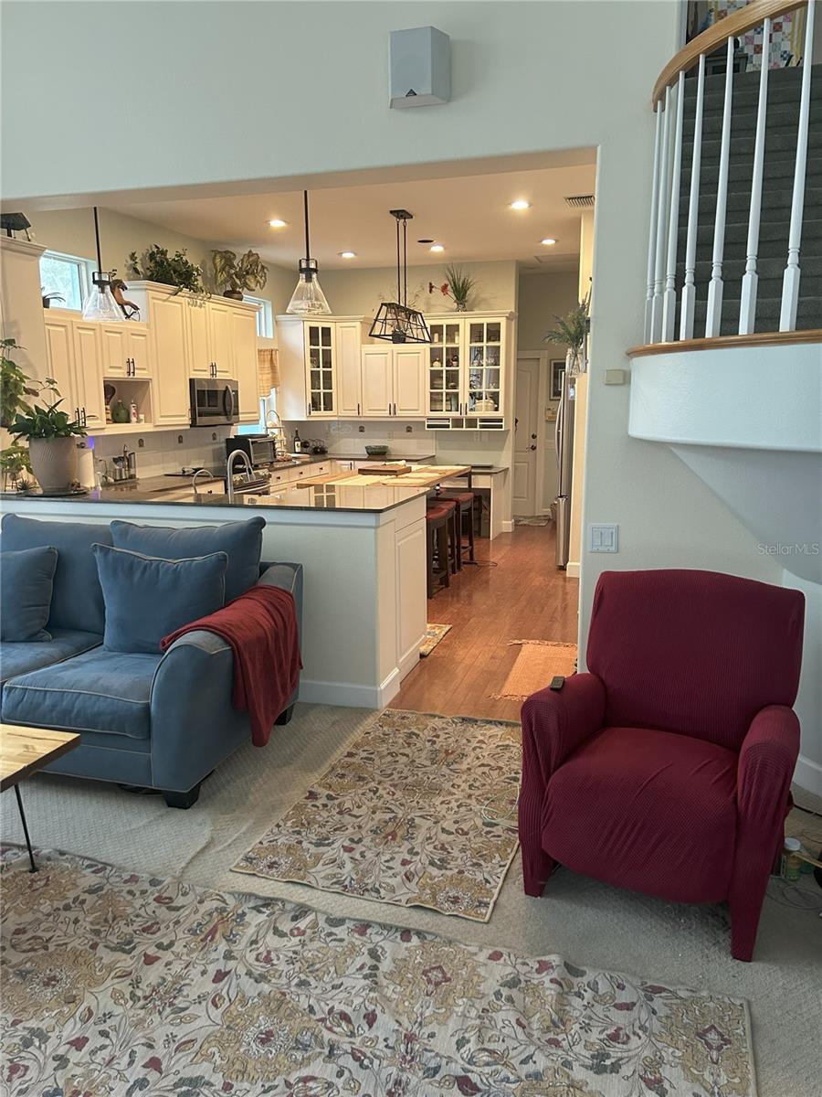 5334 CALLE FLORIDA, SARASOTA, FL, 34242