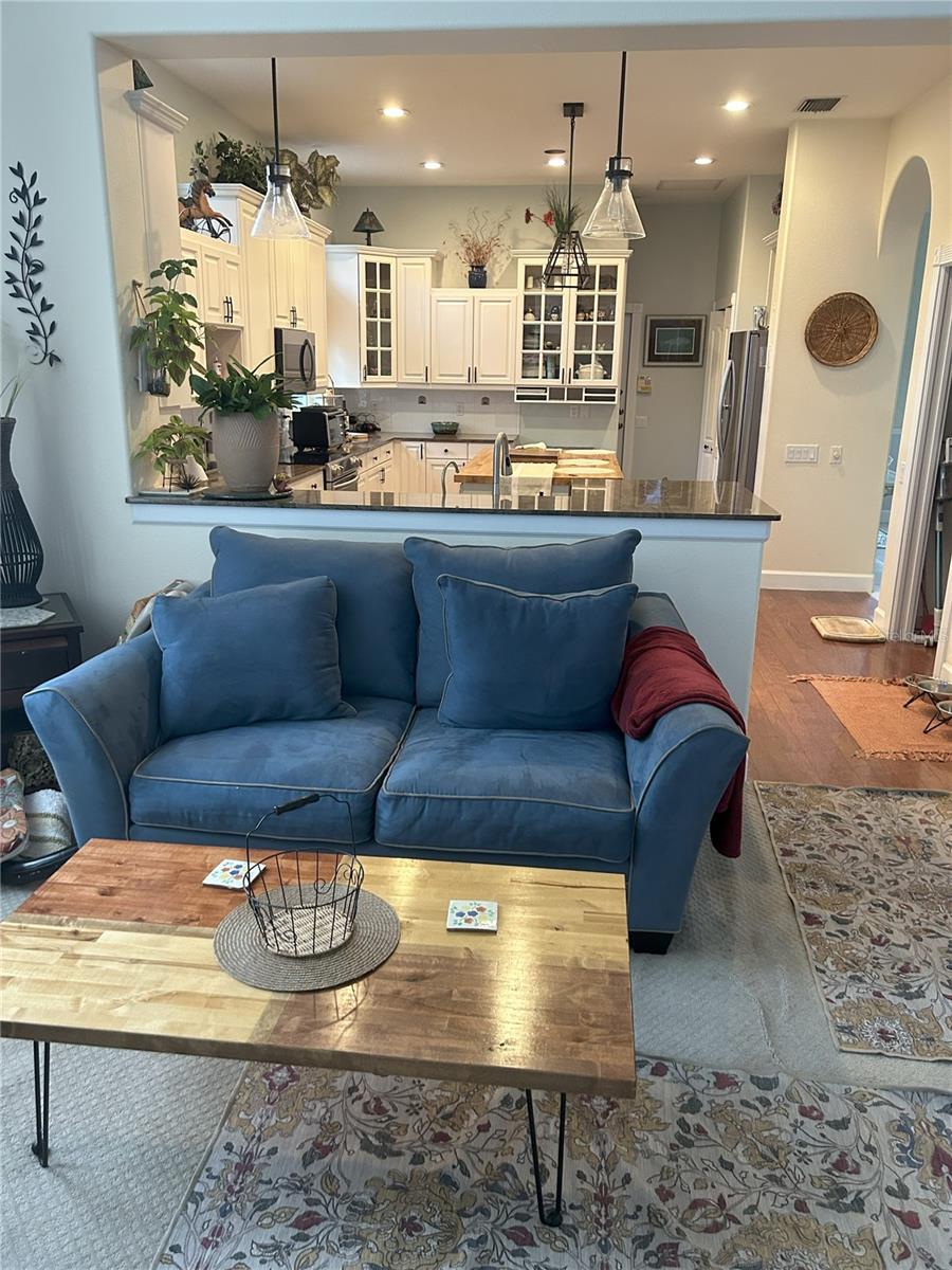 5334 CALLE FLORIDA, SARASOTA, FL, 34242