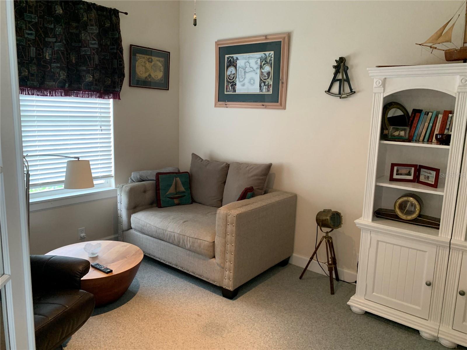 5334 CALLE FLORIDA, SARASOTA, FL, 34242