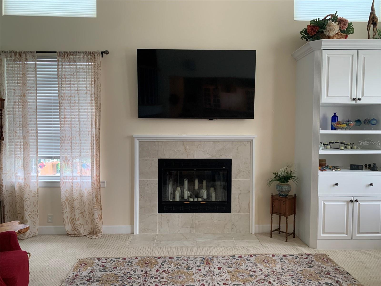 5334 CALLE FLORIDA, SARASOTA, FL, 34242