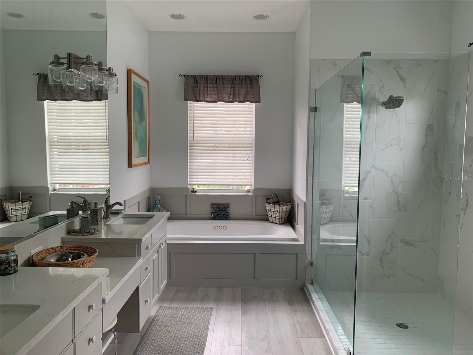 5334 CALLE FLORIDA, SARASOTA, FL, 34242