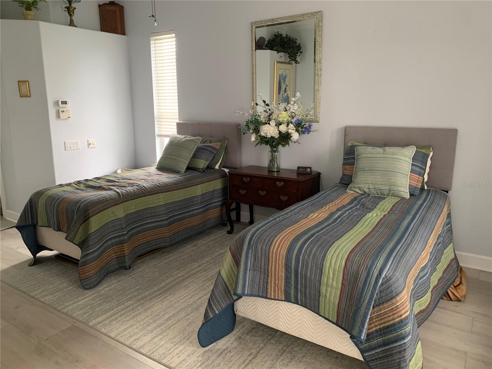 5334 CALLE FLORIDA, SARASOTA, FL, 34242