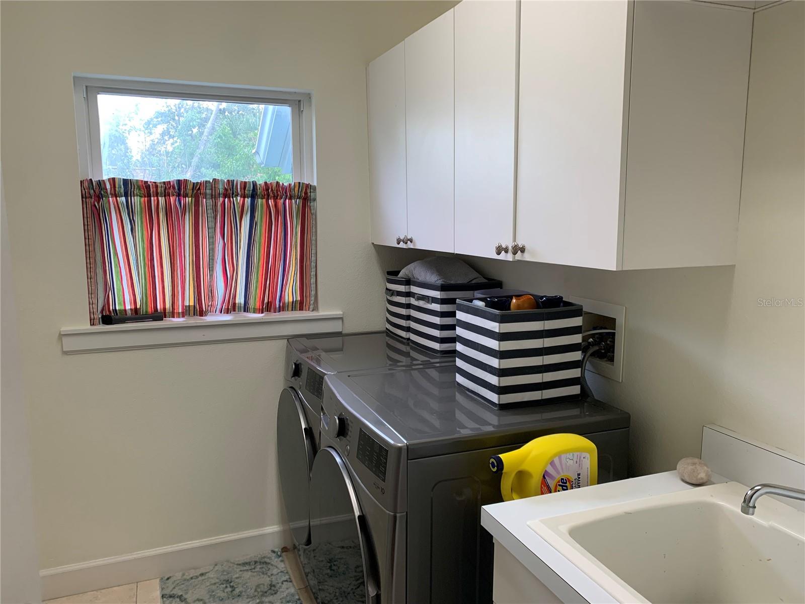 5334 CALLE FLORIDA, SARASOTA, FL, 34242