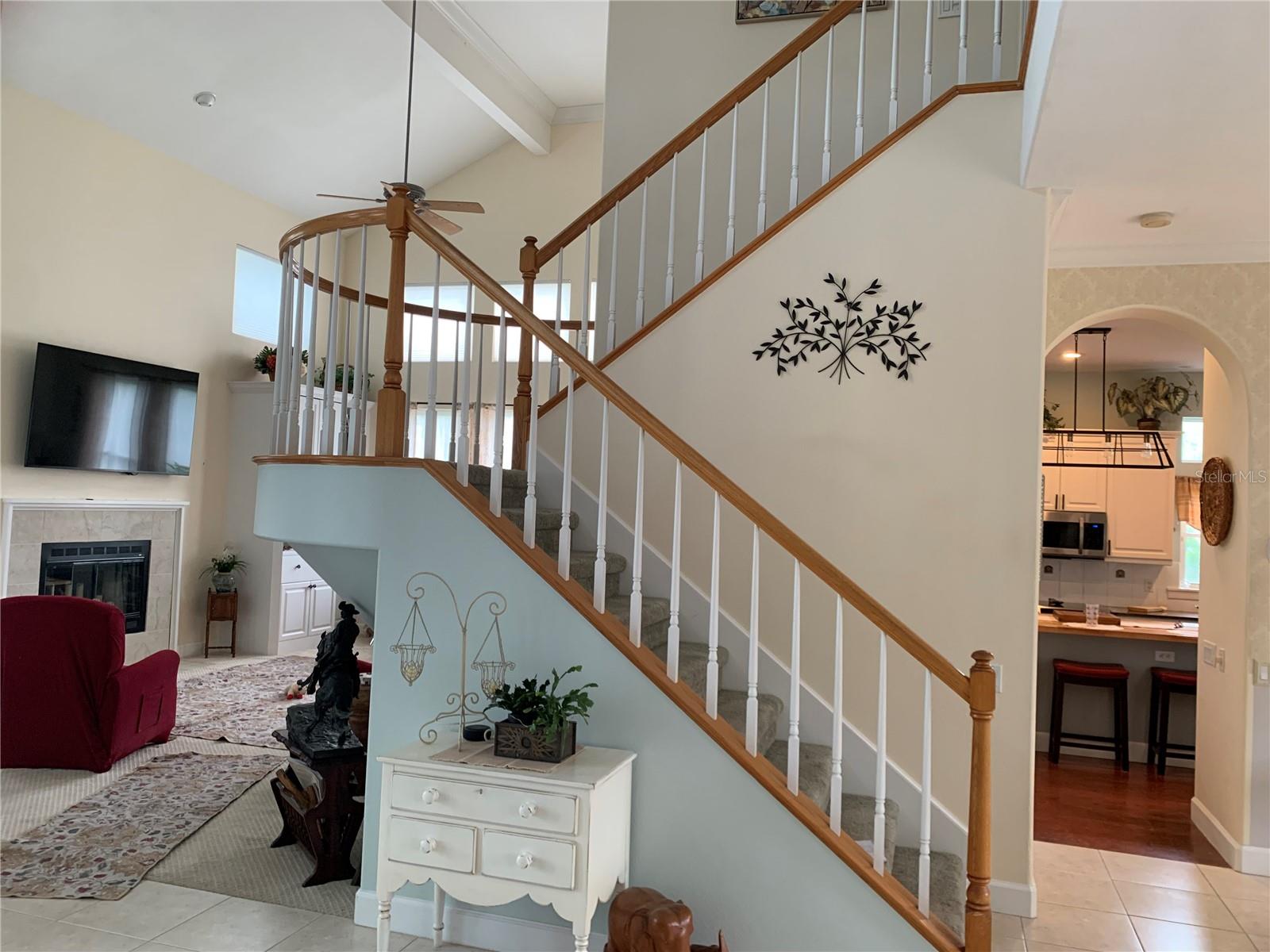 5334 CALLE FLORIDA, SARASOTA, FL, 34242