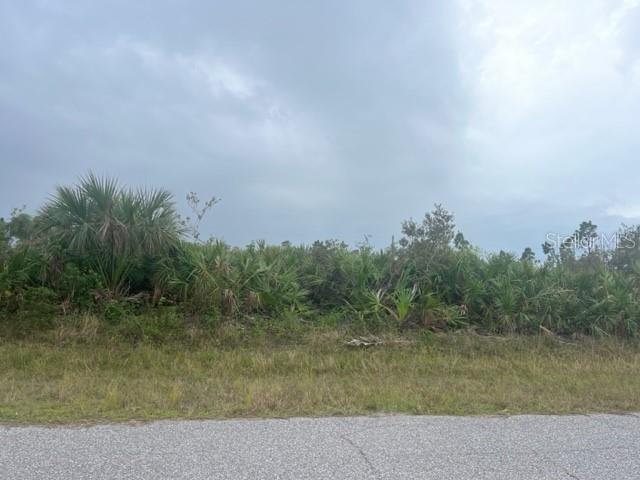 12077 BEIMAN AVE, PORT CHARLOTTE, FL, 33981