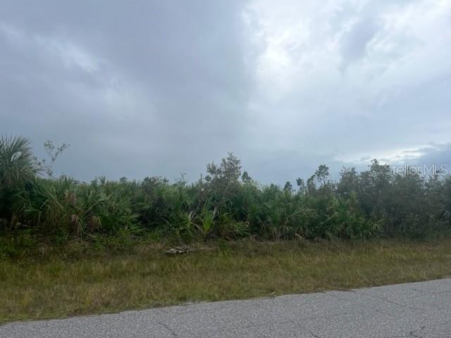 12077 BEIMAN AVE, PORT CHARLOTTE, FL, 33981