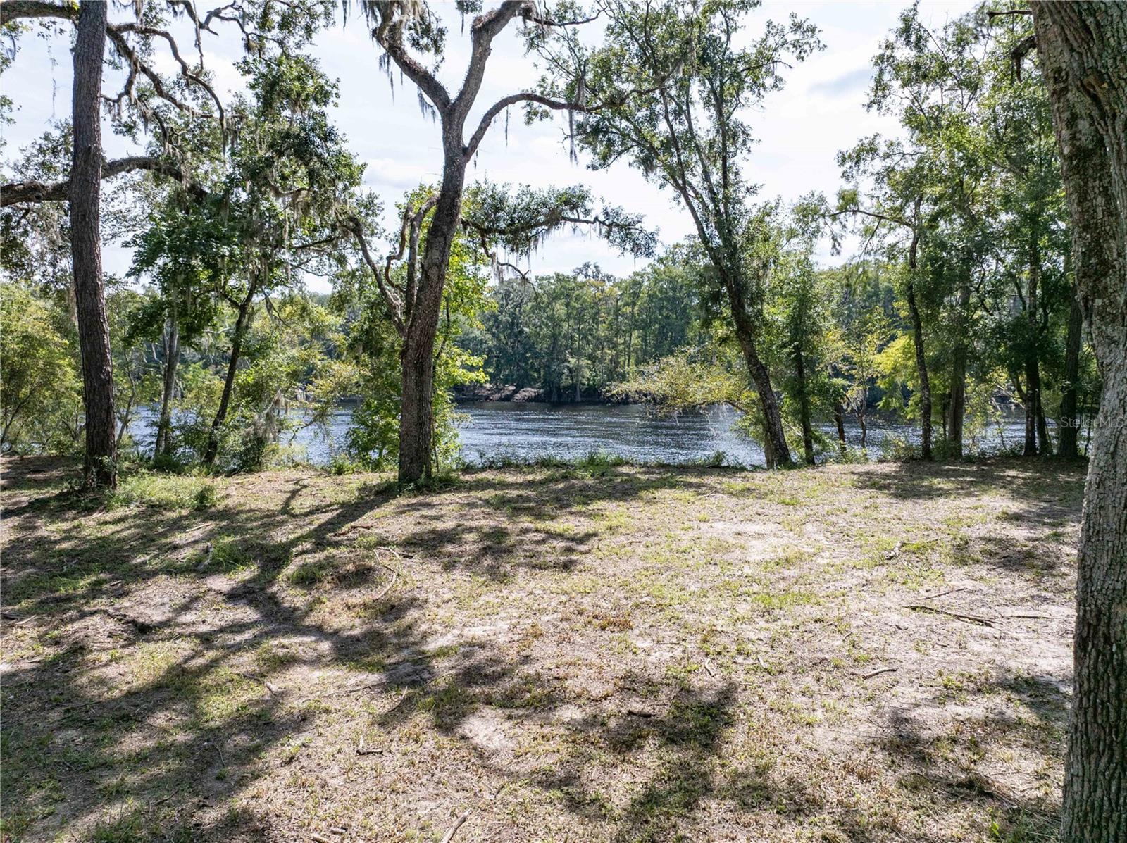 1357 NE 930TH ST, OLD TOWN, FL, 32680