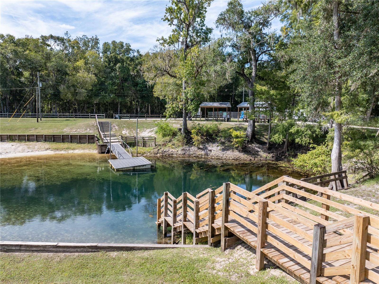 1357 NE 930TH ST, OLD TOWN, FL, 32680