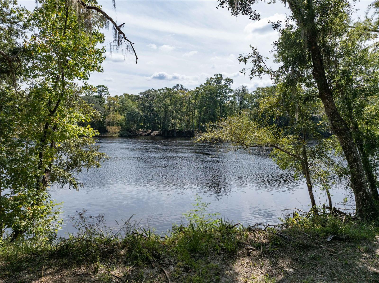 1357 NE 930TH ST, OLD TOWN, FL, 32680