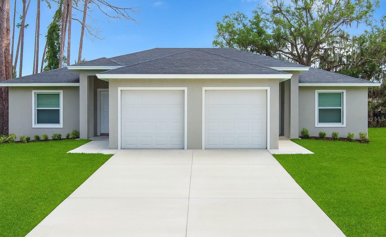 17131 THOMPSON AVE, PORT CHARLOTTE, FL, 33948