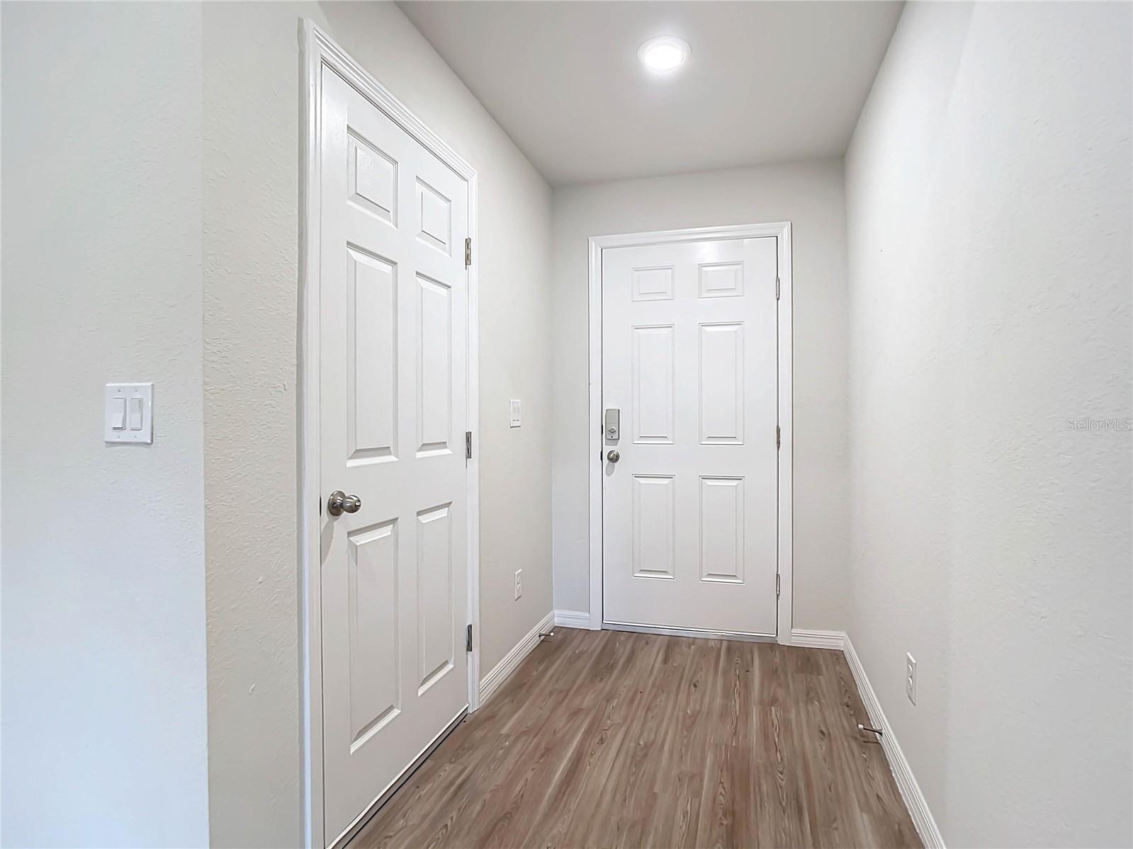 17131 THOMPSON AVE, PORT CHARLOTTE, FL, 33948