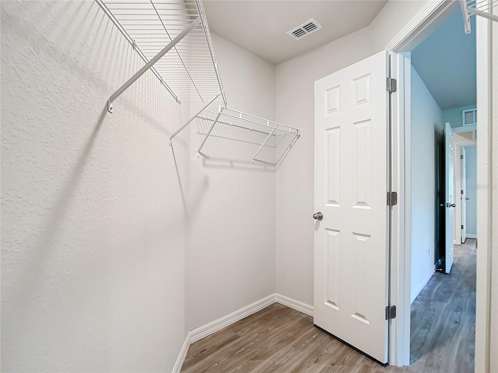 17131 THOMPSON AVE, PORT CHARLOTTE, FL, 33948