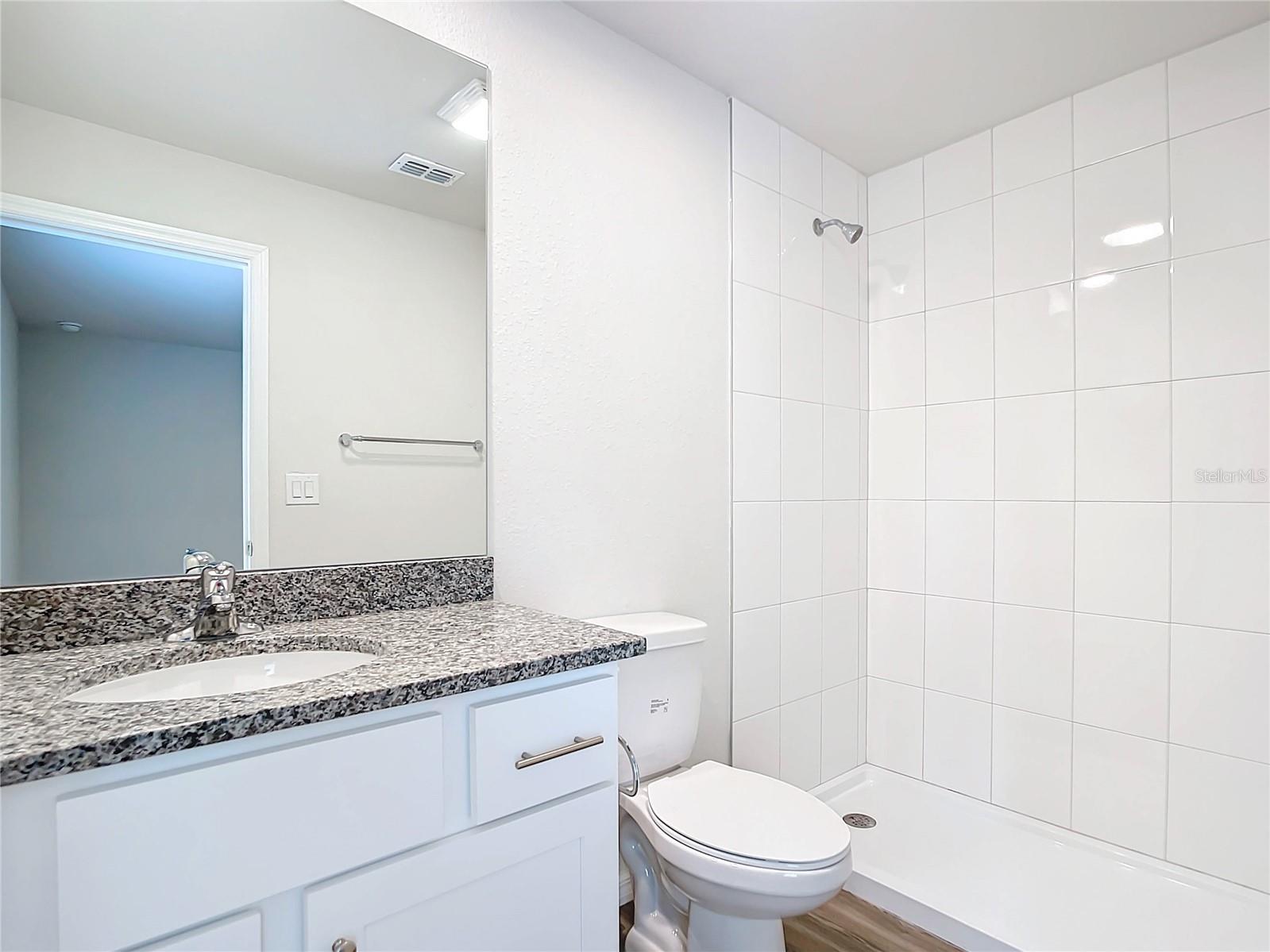 17131 THOMPSON AVE, PORT CHARLOTTE, FL, 33948