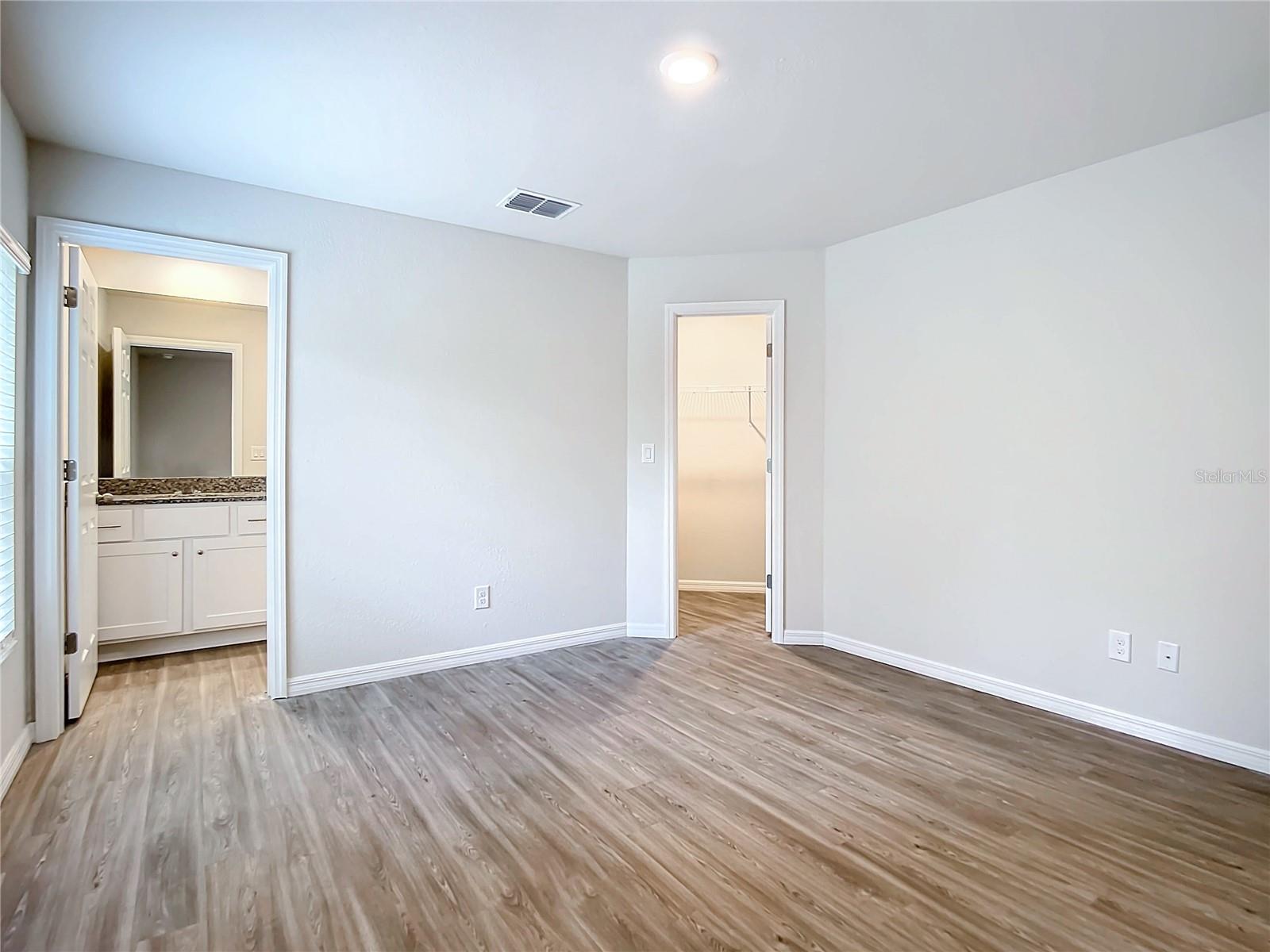 17131 THOMPSON AVE, PORT CHARLOTTE, FL, 33948