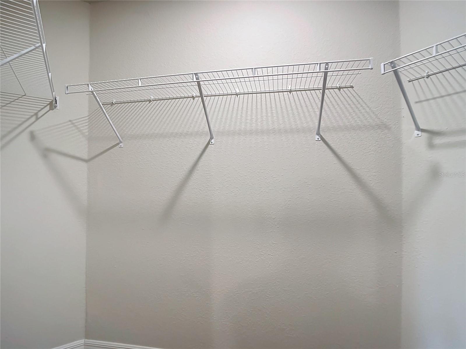 17131 THOMPSON AVE, PORT CHARLOTTE, FL, 33948