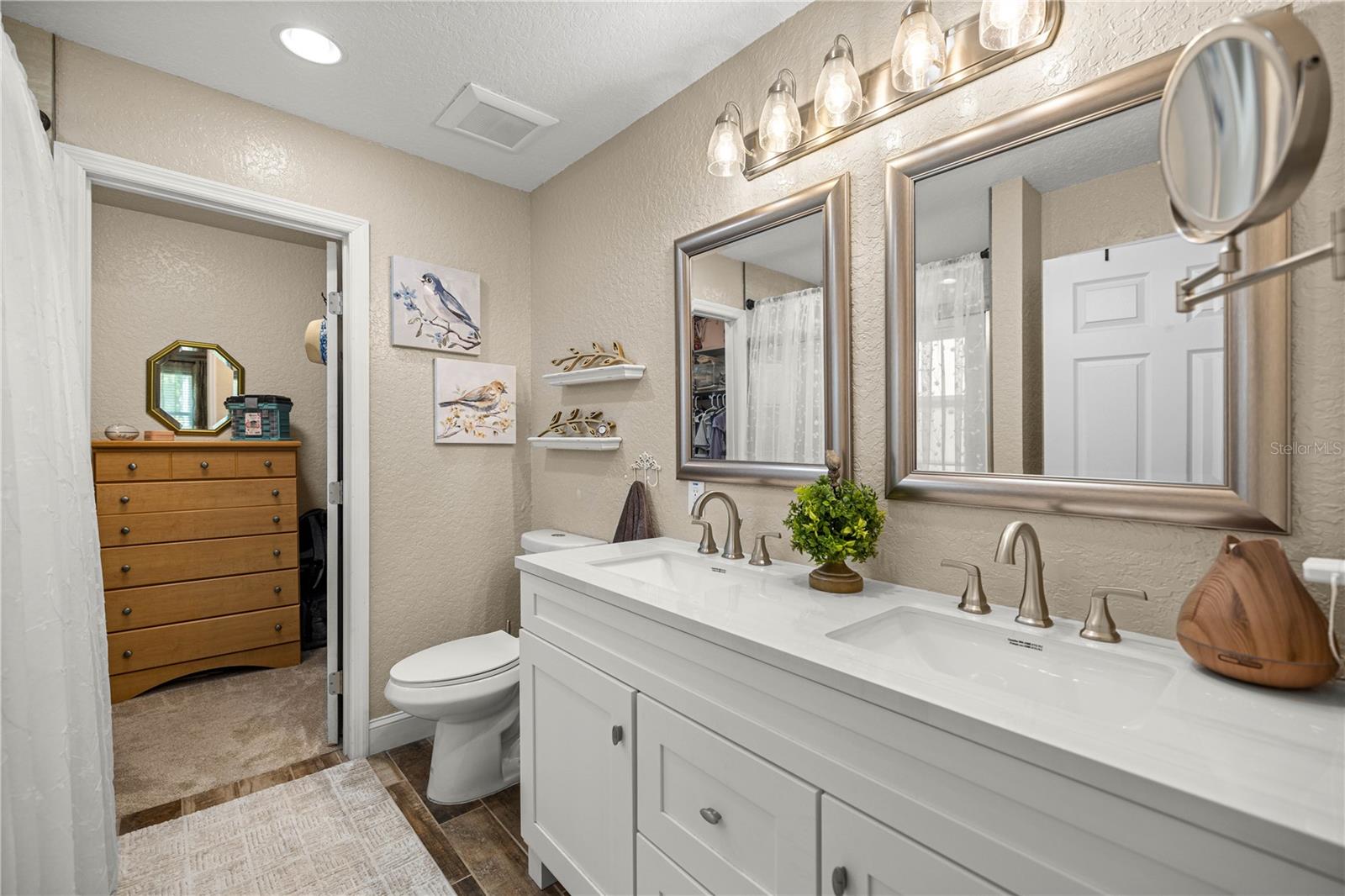 15121 SE 64TH CT, SUMMERFIELD, FL, 34491