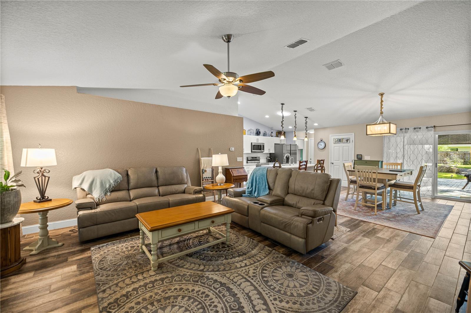 15121 SE 64TH CT, SUMMERFIELD, FL, 34491