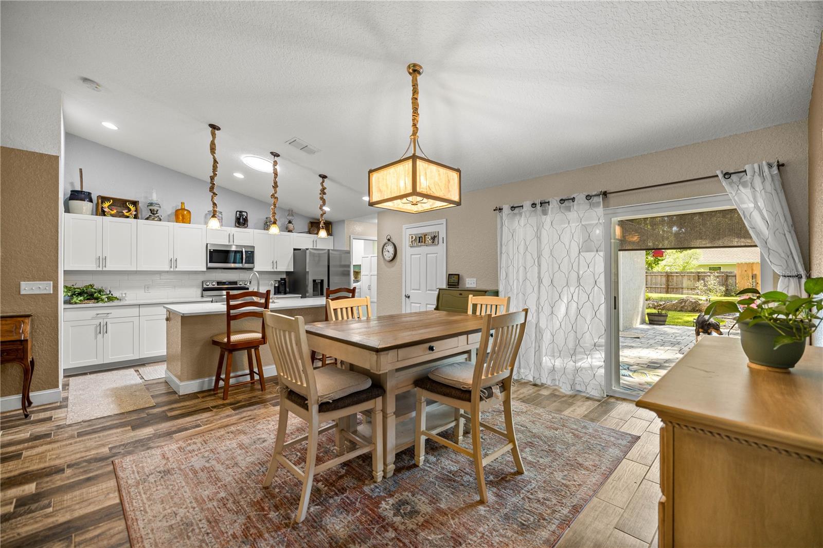 15121 SE 64TH CT, SUMMERFIELD, FL, 34491