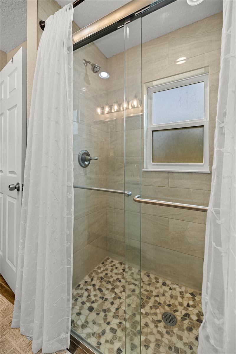 15121 SE 64TH CT, SUMMERFIELD, FL, 34491