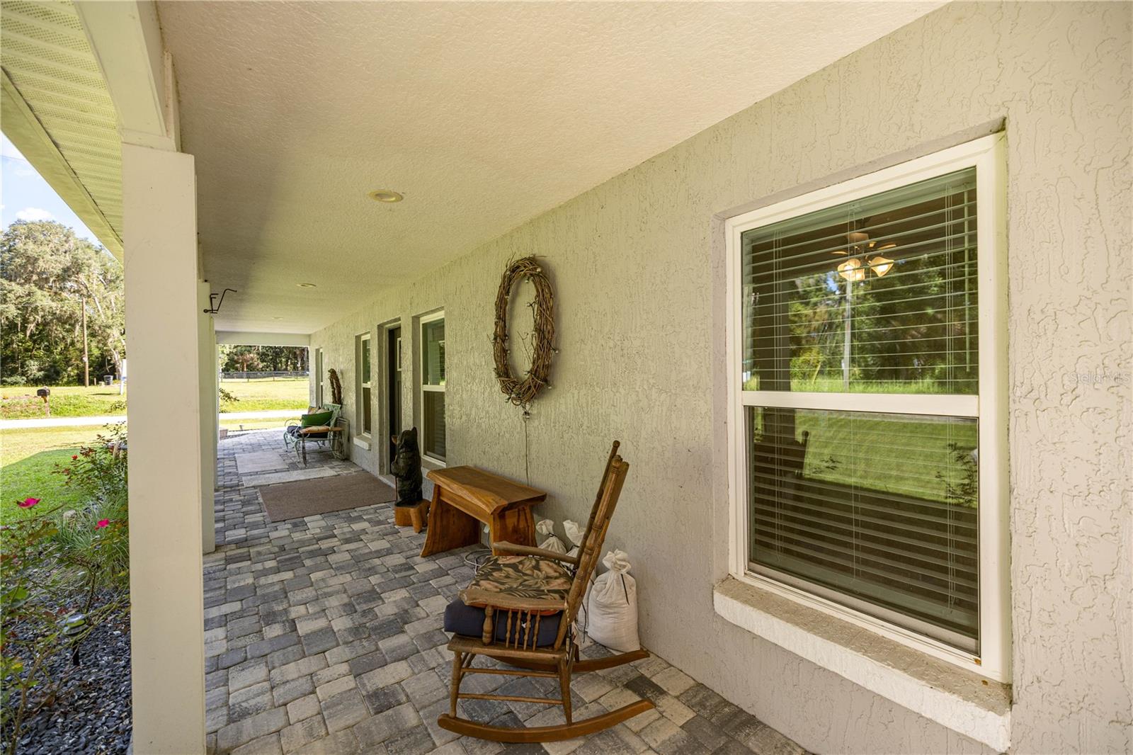 15121 SE 64TH CT, SUMMERFIELD, FL, 34491