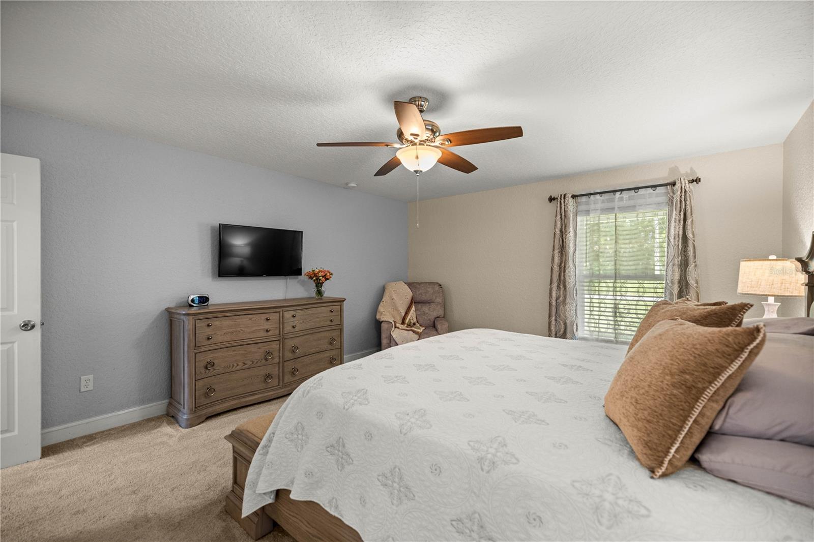 15121 SE 64TH CT, SUMMERFIELD, FL, 34491