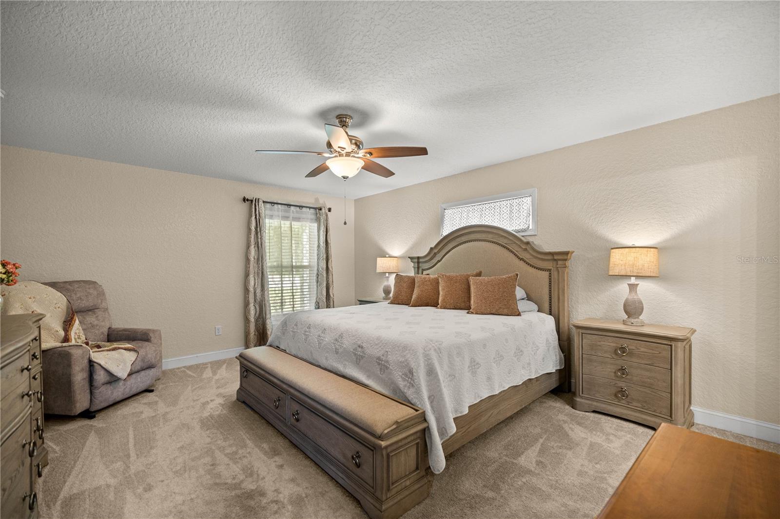 15121 SE 64TH CT, SUMMERFIELD, FL, 34491