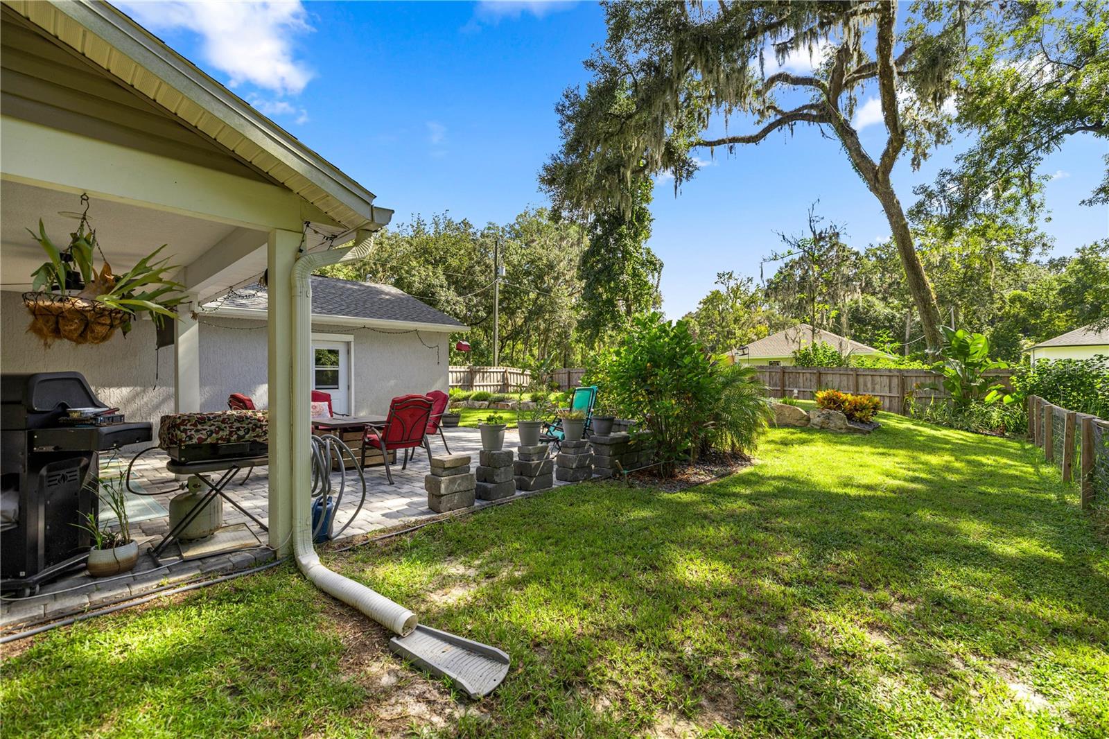 15121 SE 64TH CT, SUMMERFIELD, FL, 34491