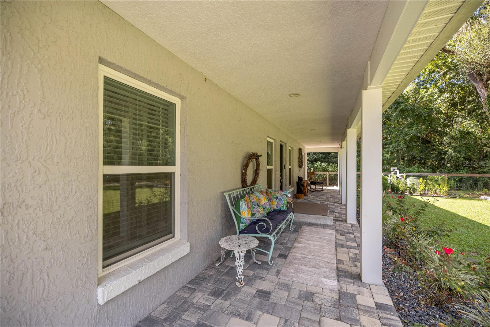 15121 SE 64TH CT, SUMMERFIELD, FL, 34491