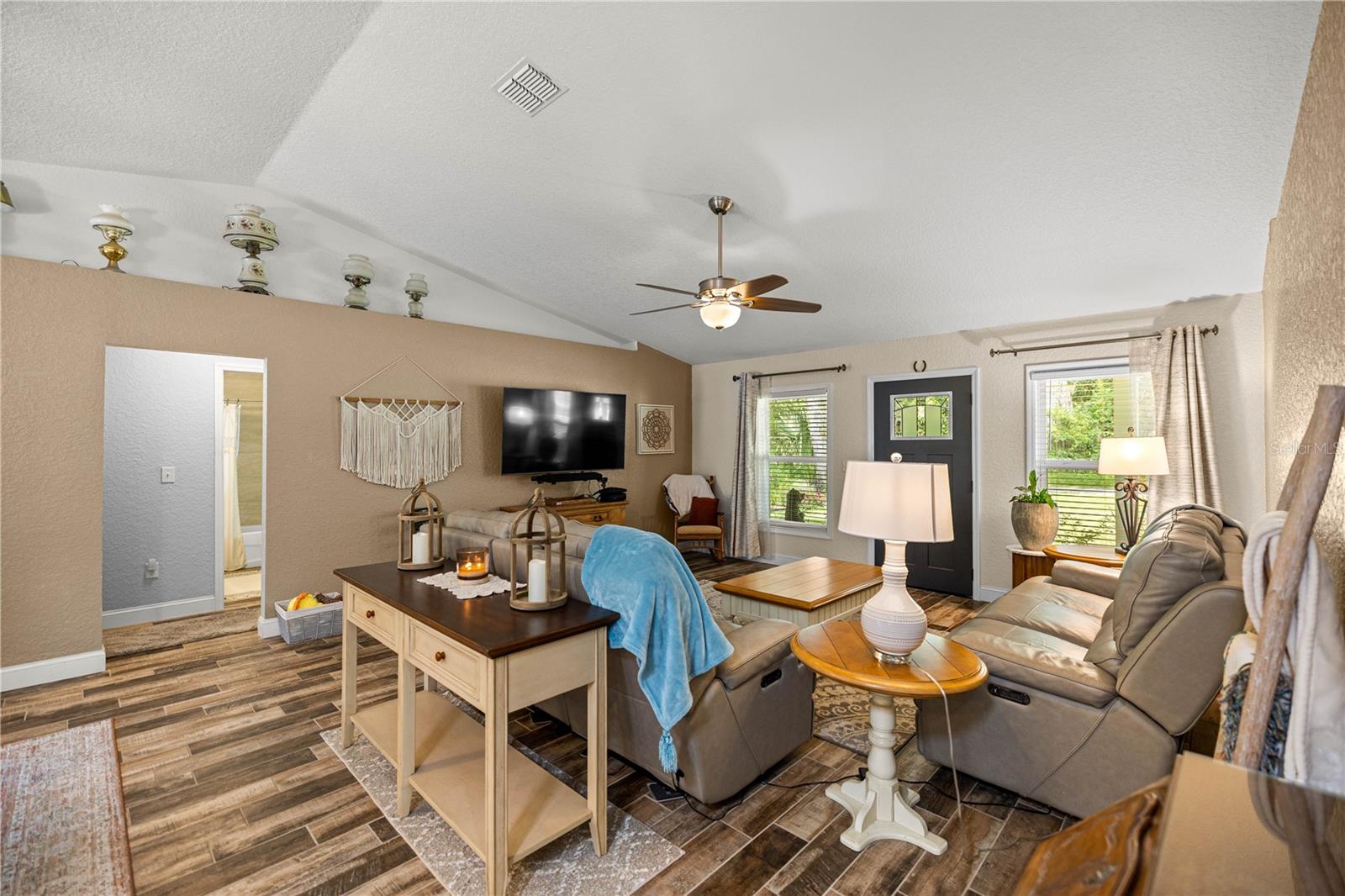 15121 SE 64TH CT, SUMMERFIELD, FL, 34491