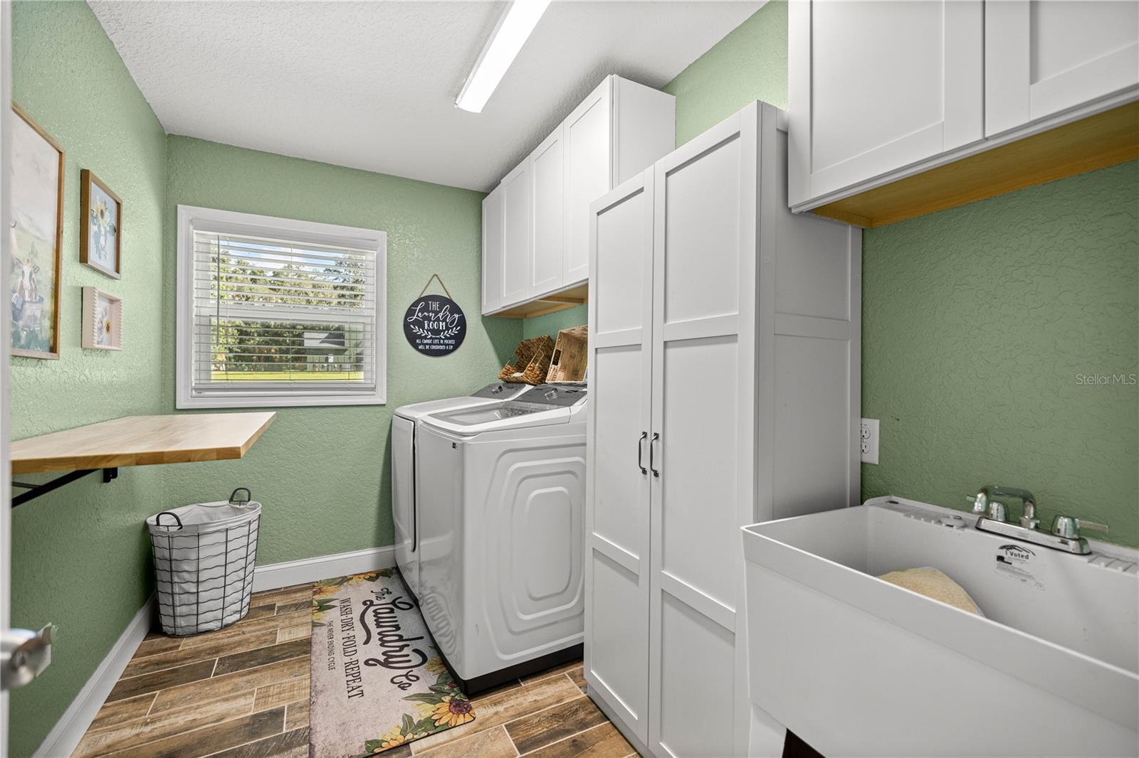 15121 SE 64TH CT, SUMMERFIELD, FL, 34491