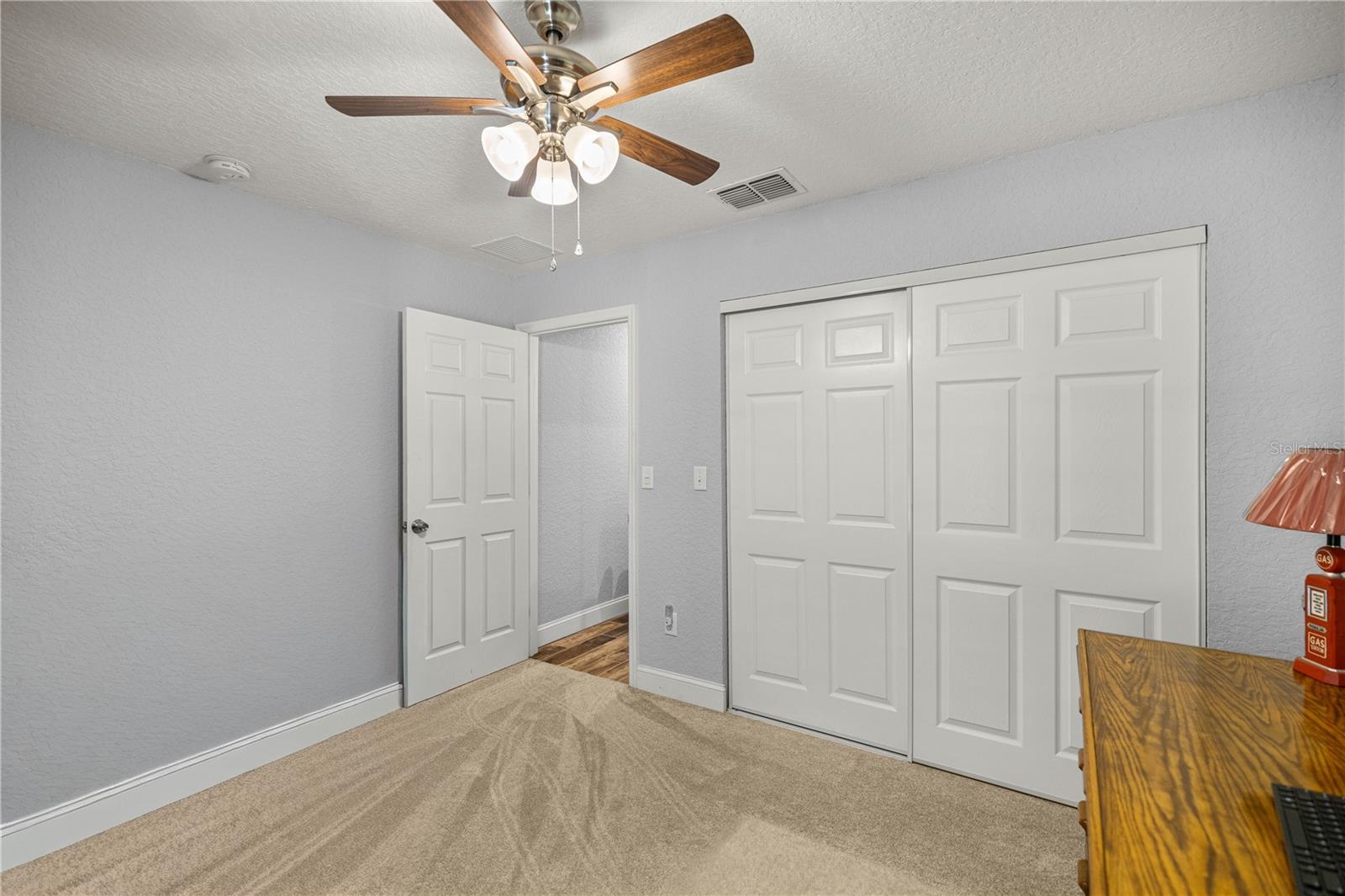 15121 SE 64TH CT, SUMMERFIELD, FL, 34491