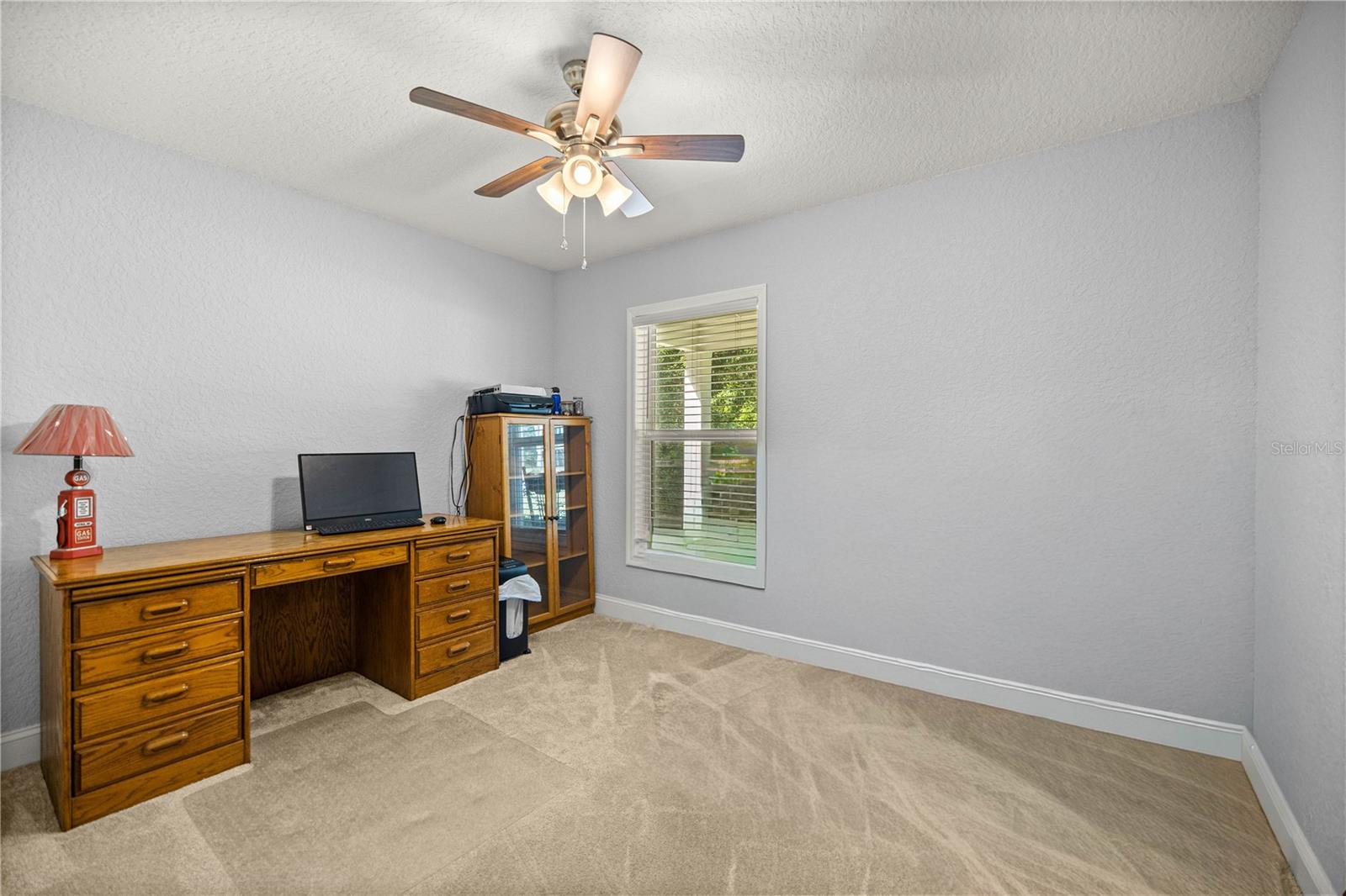 15121 SE 64TH CT, SUMMERFIELD, FL, 34491