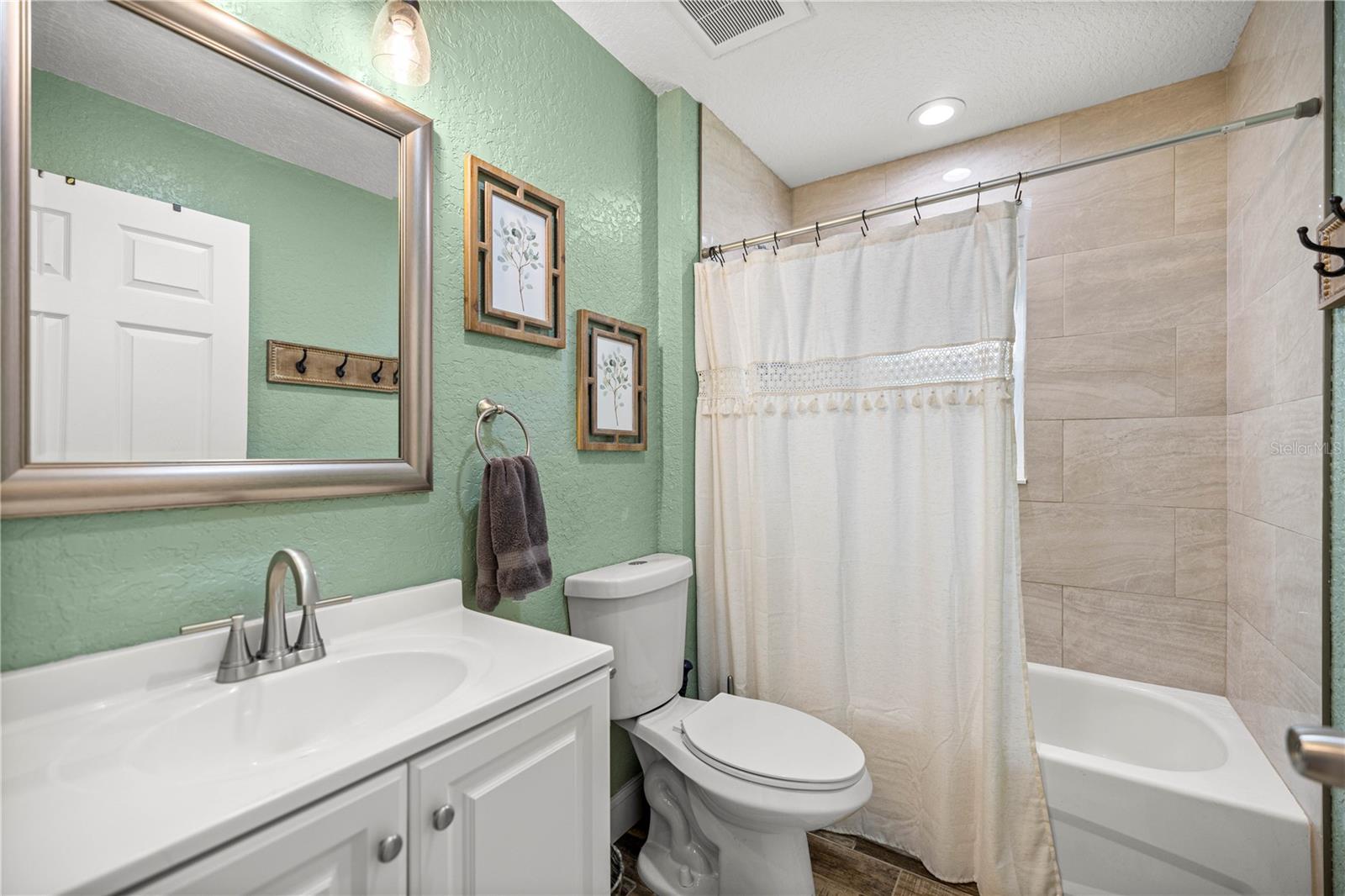 15121 SE 64TH CT, SUMMERFIELD, FL, 34491