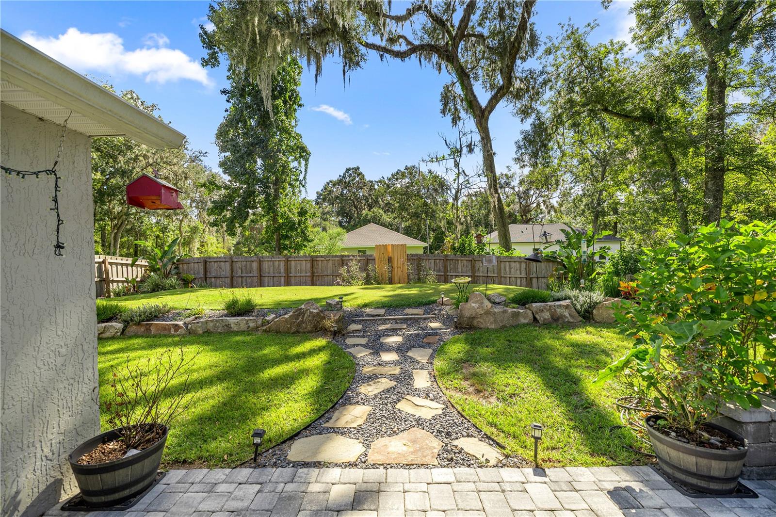 15121 SE 64TH CT, SUMMERFIELD, FL, 34491