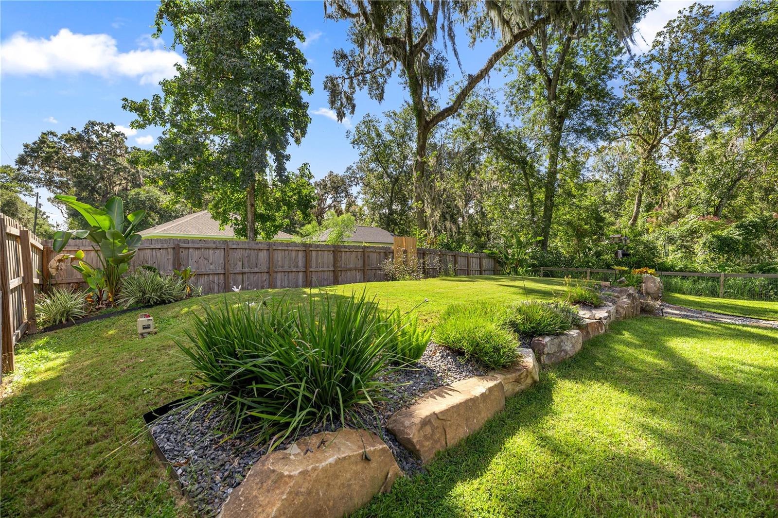 15121 SE 64TH CT, SUMMERFIELD, FL, 34491