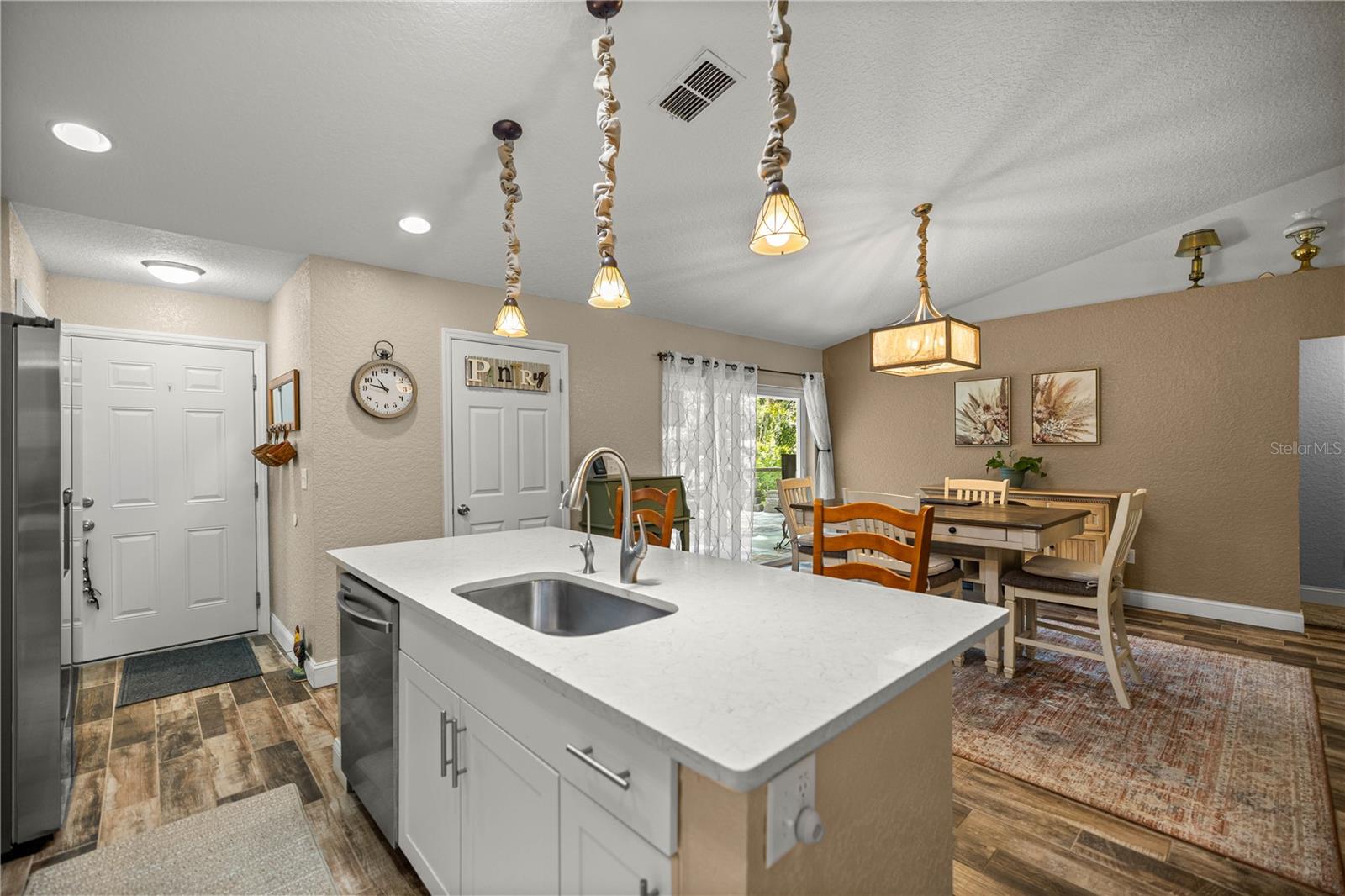 15121 SE 64TH CT, SUMMERFIELD, FL, 34491