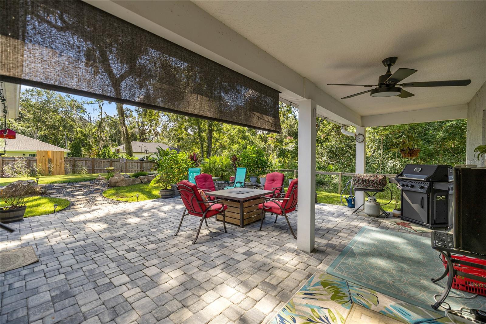 15121 SE 64TH CT, SUMMERFIELD, FL, 34491