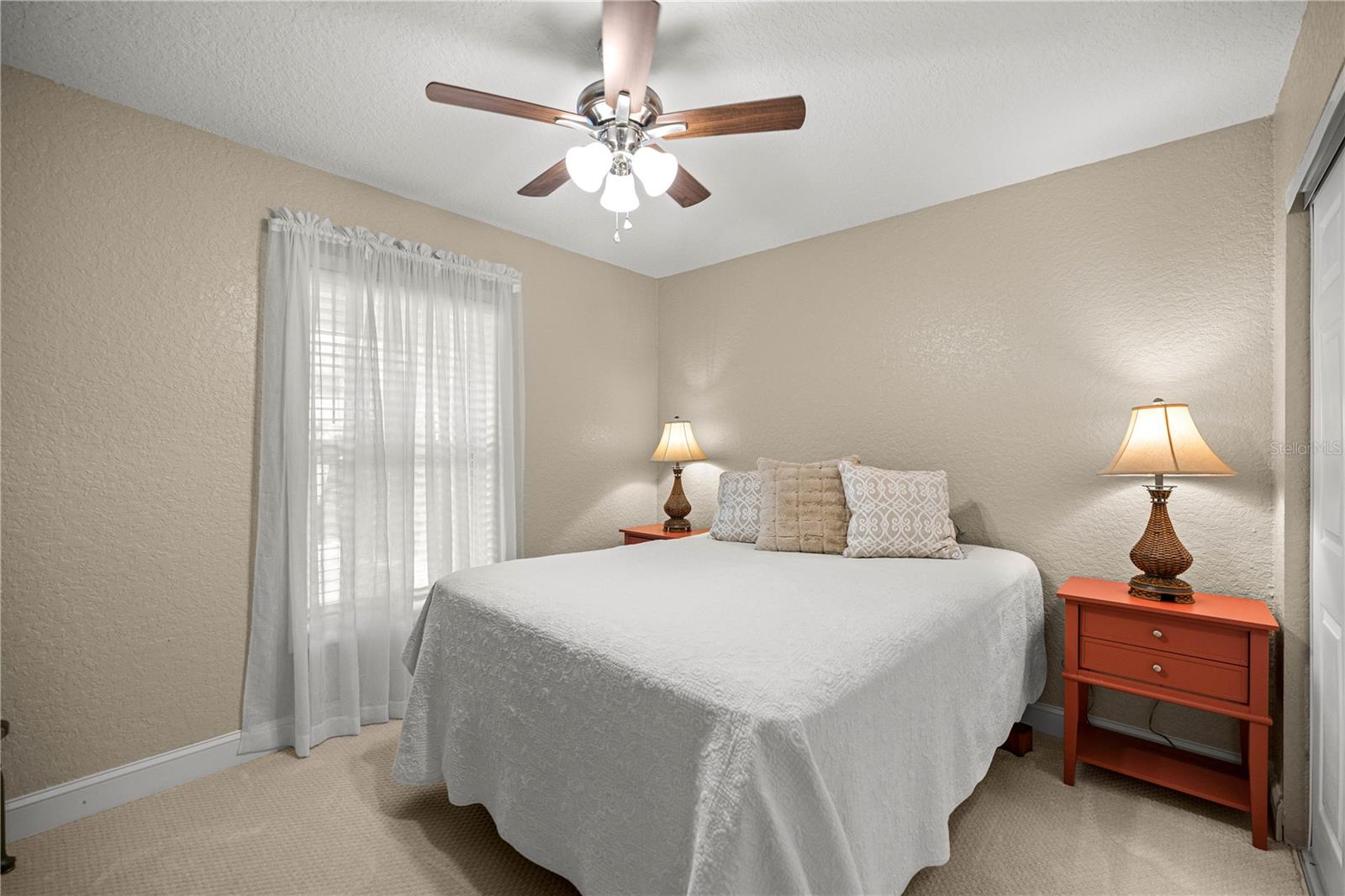 15121 SE 64TH CT, SUMMERFIELD, FL, 34491