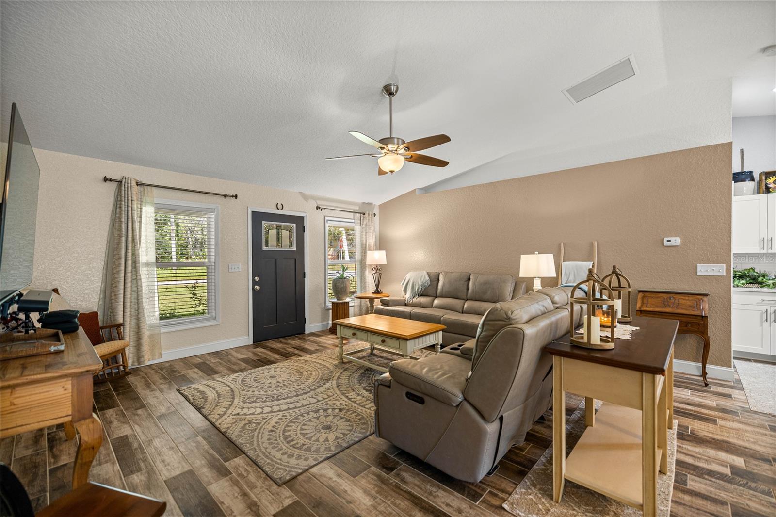 15121 SE 64TH CT, SUMMERFIELD, FL, 34491