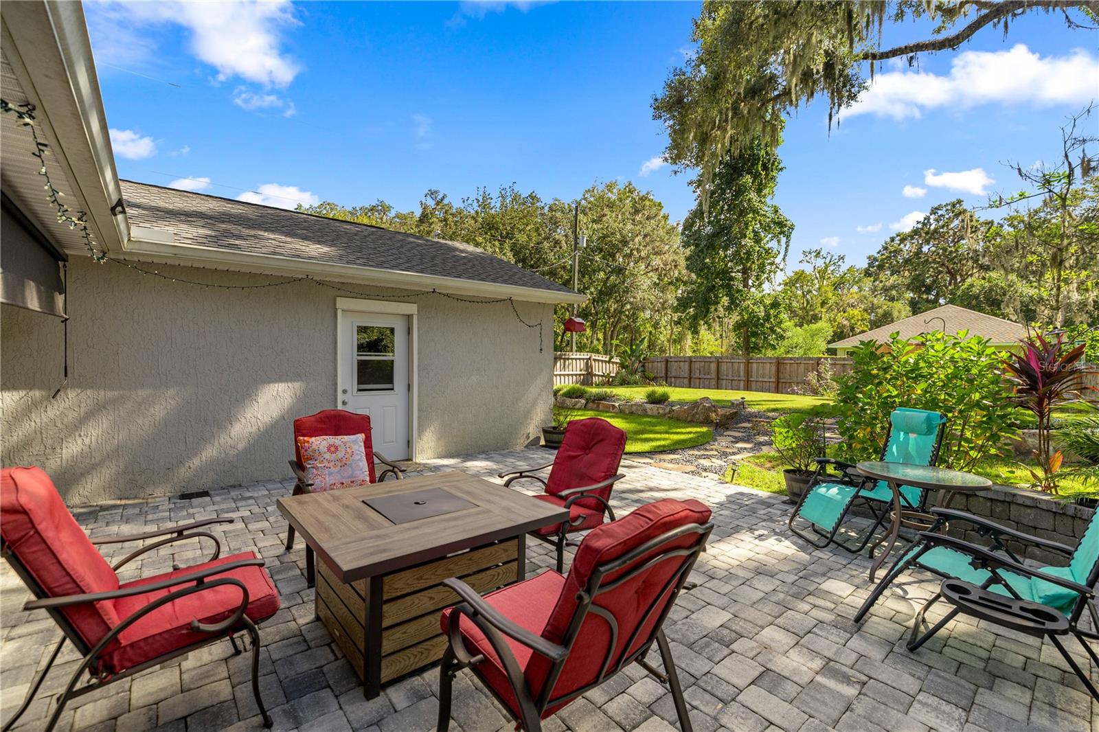 15121 SE 64TH CT, SUMMERFIELD, FL, 34491